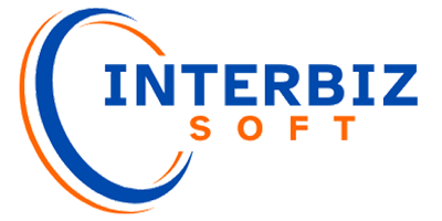 InterBiz Soft Logo