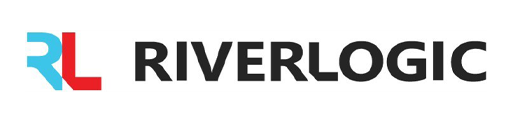 River Logic Logo